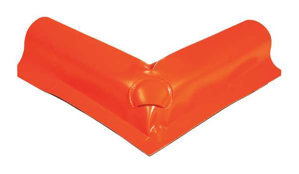 Build-A-Berm Spill Containment Berm, PK2