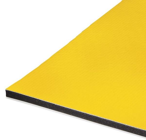 DrainBlocker Cover, 30 x 30 In