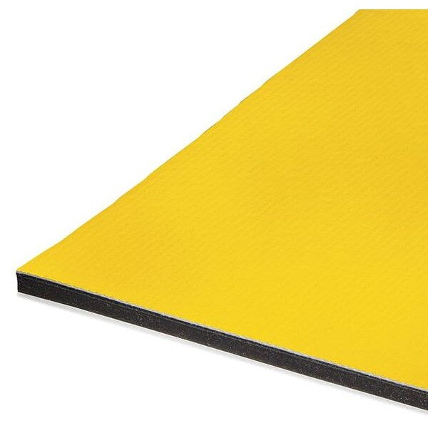 DrainBlocker Cover, 36 x 36 In