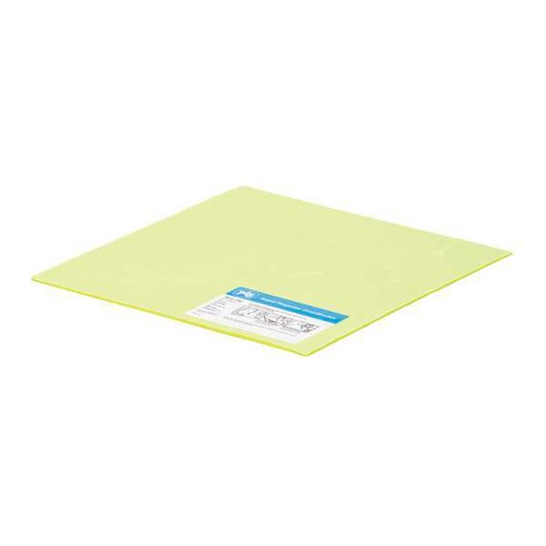 DrainBlocker Cover, 15 x 15 In