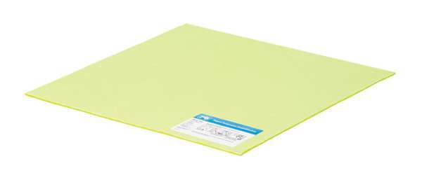 DrainBlocker Cover, 21 x 21 In