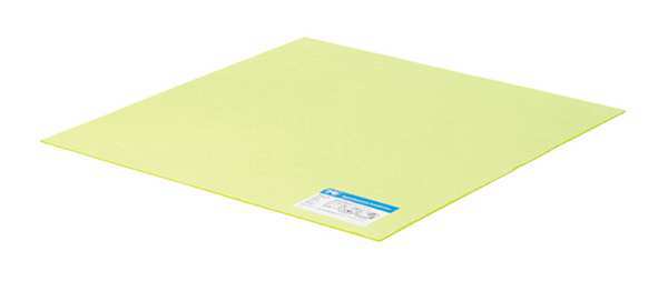 DrainBlocker Cover, 30 x 30 In