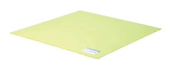 DrainBlocker Cover, 42 x 42 In