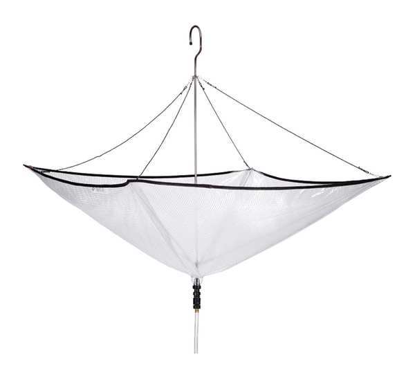 PIG Quick Deploy Leak Diverter, 6.54 lb.