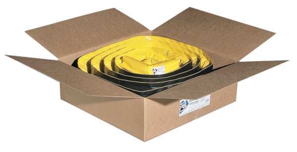 Build-A-Berm Spill Containment Berm Kit