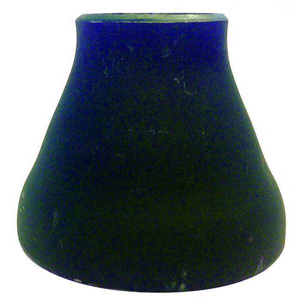 Concentric Reducer, Carbon Steel, 2374 psi
