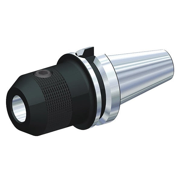 End Mill Holder, Taper, BT50
