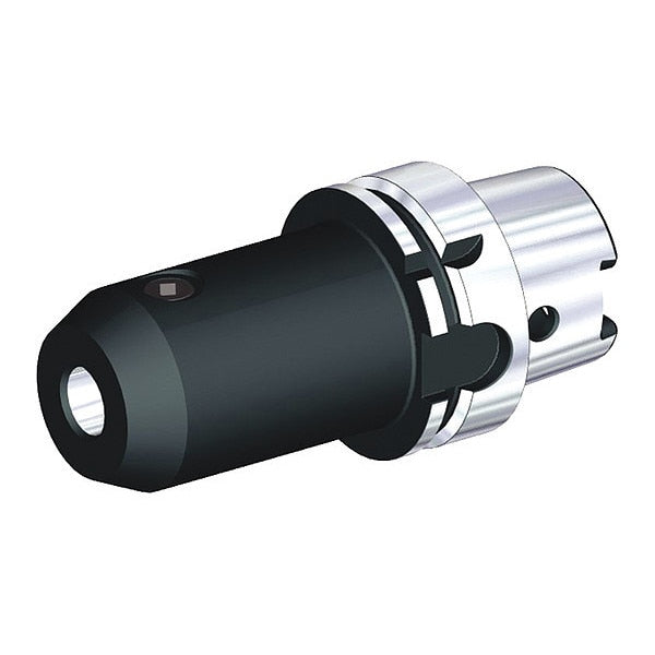 End Mill Holder, Taper, HSK80A