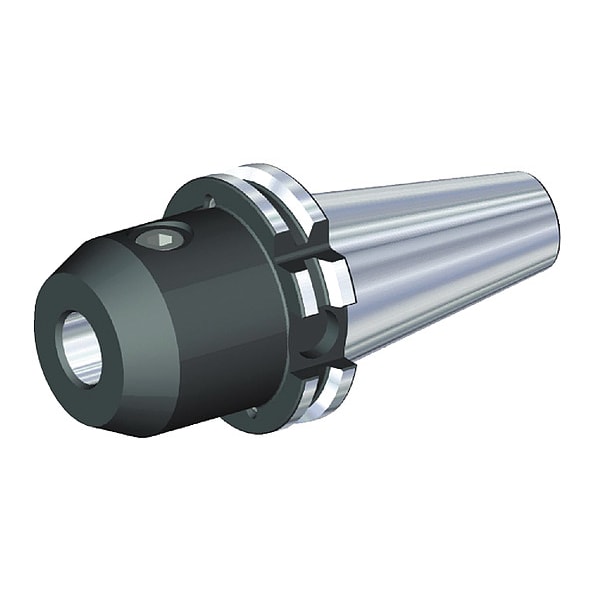 End Mill Holder, Taper, DV50