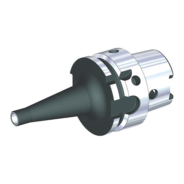 End Mill Holder, Taper, HSK63A