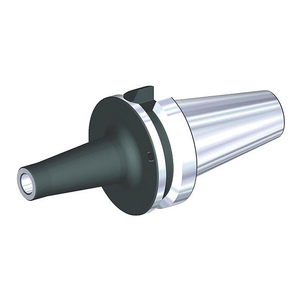 End Mill Holder, Taper, BT50