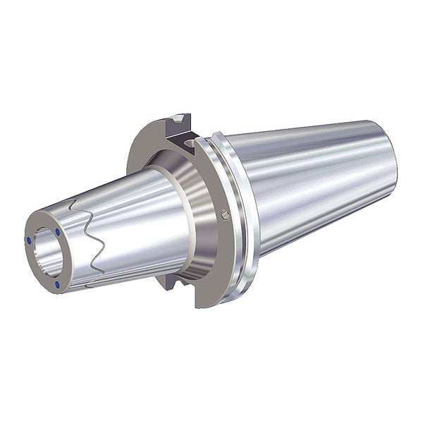 End Mill Holder, Taper, CV50