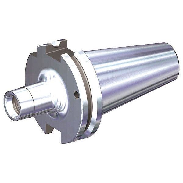 End Mill Holder, Taper, DV40