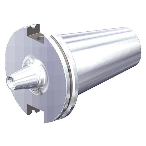 End Mill Holder, Taper, CV50