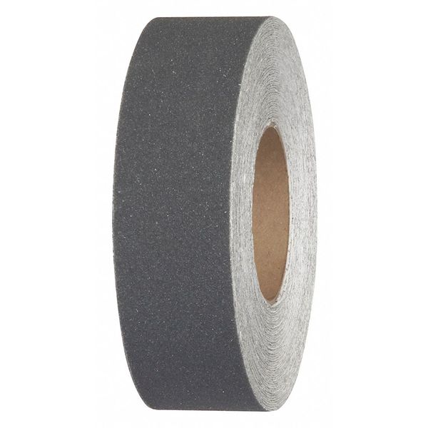 Tape, Gray, 2