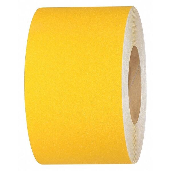 Tape, Yellow, 4