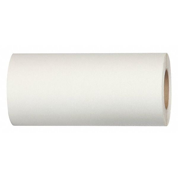 Tape, Clear, 12