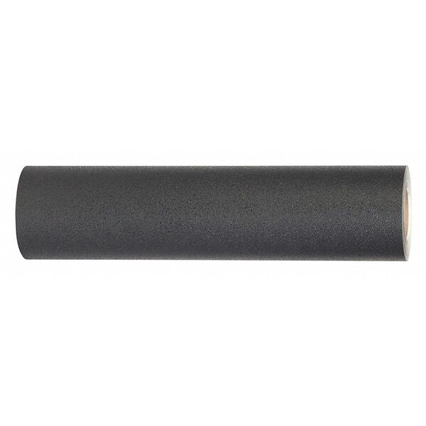 Tape, Black, 24