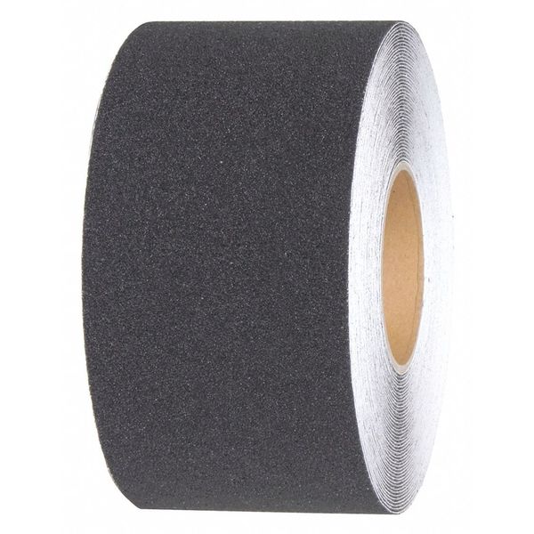 Tape, Black, 4