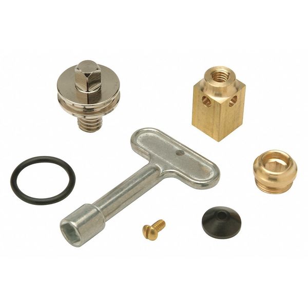 Repair kit, Z1330-C, Z1330-C-BFP, Z1333-C