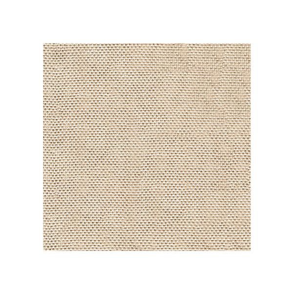 Welding Blanket, Tan, 150 ft. W x 5 ft. H