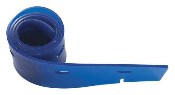 Blade Squeegee Front