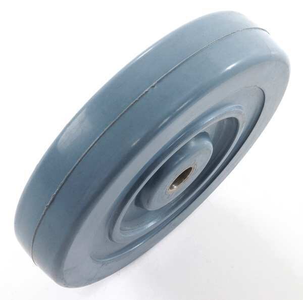 Wheel