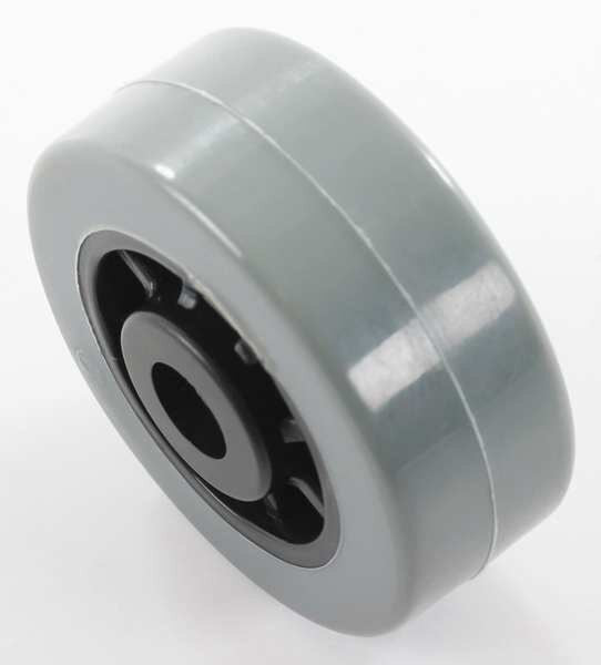 Wheel