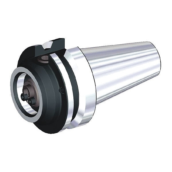 Erick Mod, EXT/REDCRS, KM32 BT40 for M B