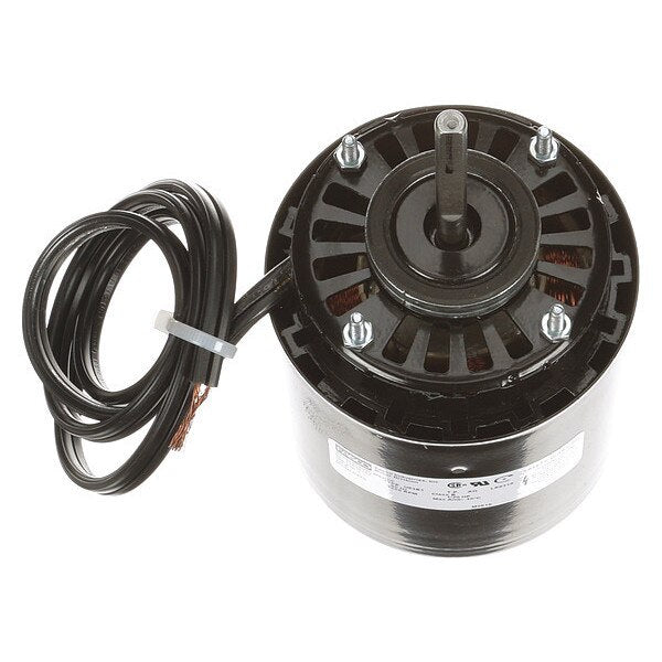 HVAC Motor, OAO, 1/20 HP, 1550 rpm, 208-230V