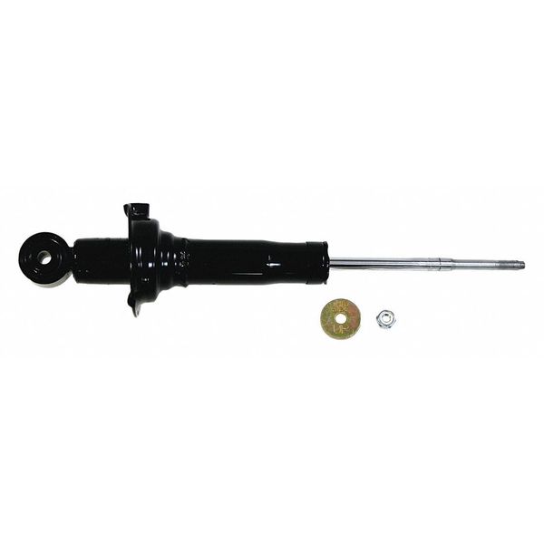 Premium, Struts For Car/Truck/SUV, G51716