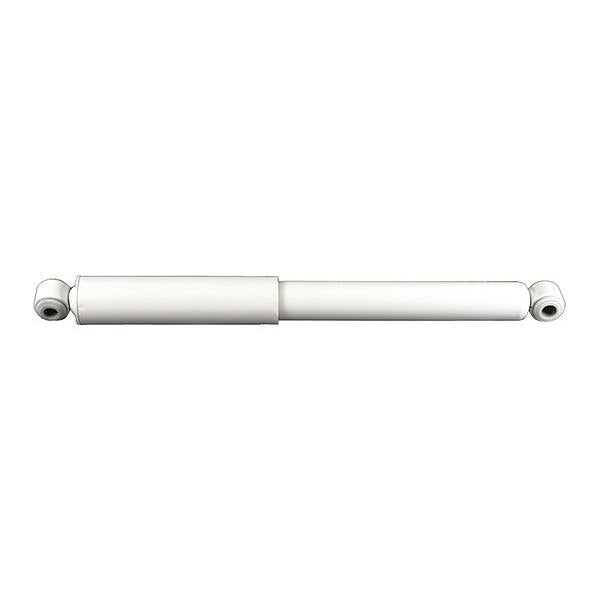Premium, Shock Absorbers, Truck/SUV, G63907