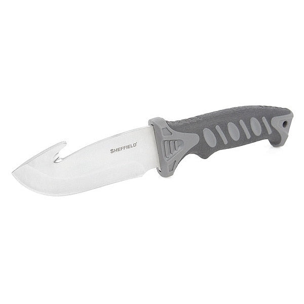 Knife, Sitka, 4