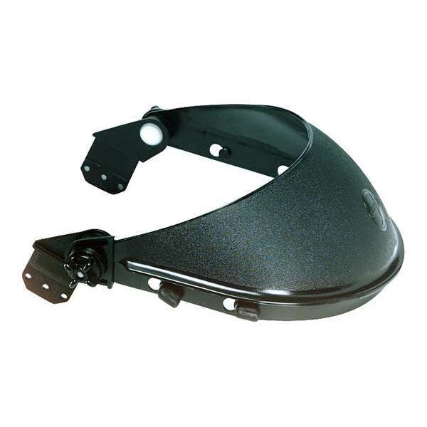 Capmount Adapt Dielectric Slot Cap Spark Deflect Pivot Univ