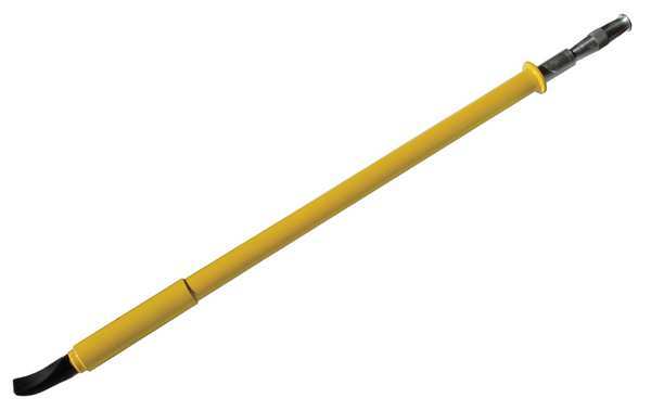 Slide Hammer Bead Breaker, 48 In