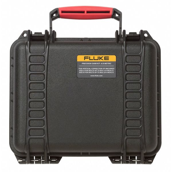 Shim Kit, For Laser Alignment Tool