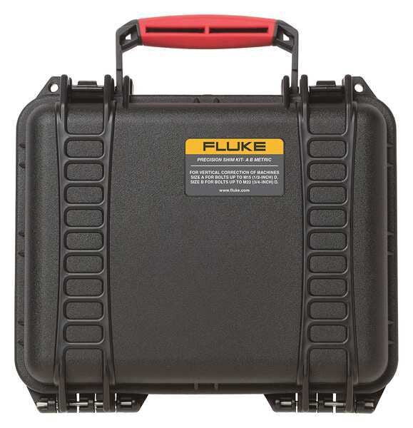 Shim Kit, For Laser Alignment Tool