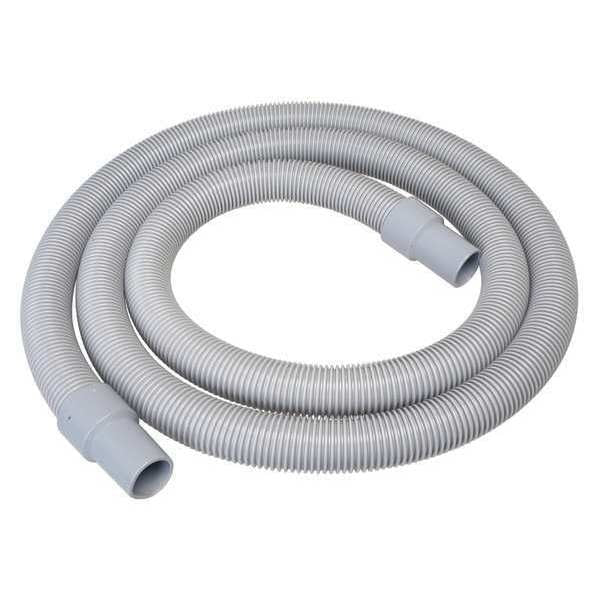 1-1/2Inx10Ft. Hose