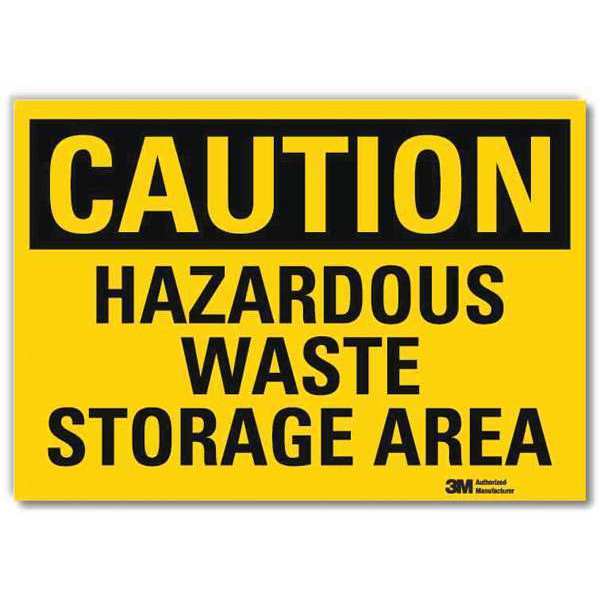 Safety Sign, 10 in H, 14 in W, Reflective Sheeting, Horizontal Rectangle, English, U4-1384-RD_14X10