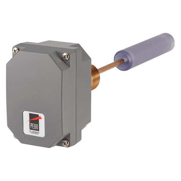 Electric Actuator, Cable, Floating