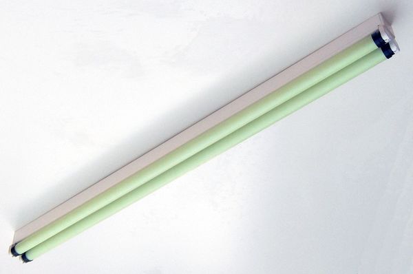 Lumenite Light Sleeve, T8