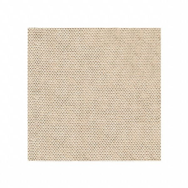 Welding Blanket, 8 ft. W, 8 ft., Tan