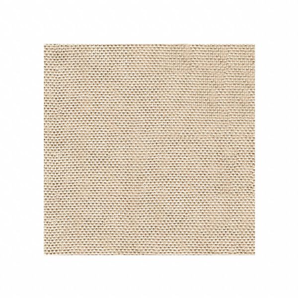 Welding Blanket Roll, 150ft. W, 5ft. H, Tan