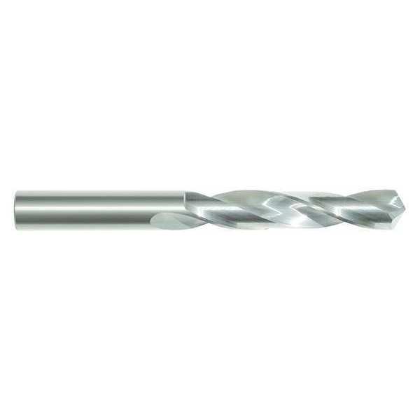 #64 Carbide Bright 118 Deg. Jobber Length Drill Bit