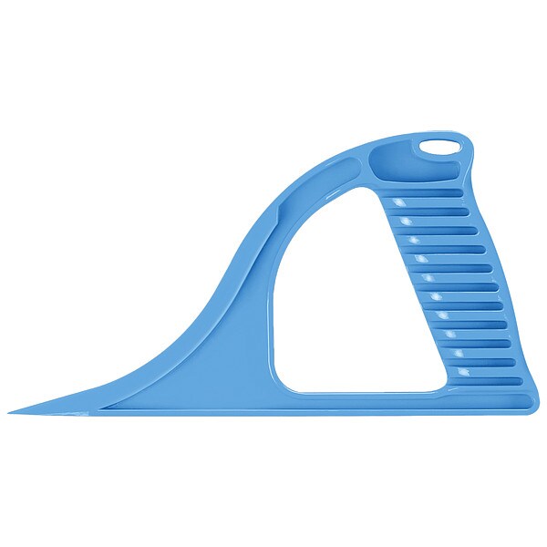 Hook-Style Safety Cutter, 9 3/5