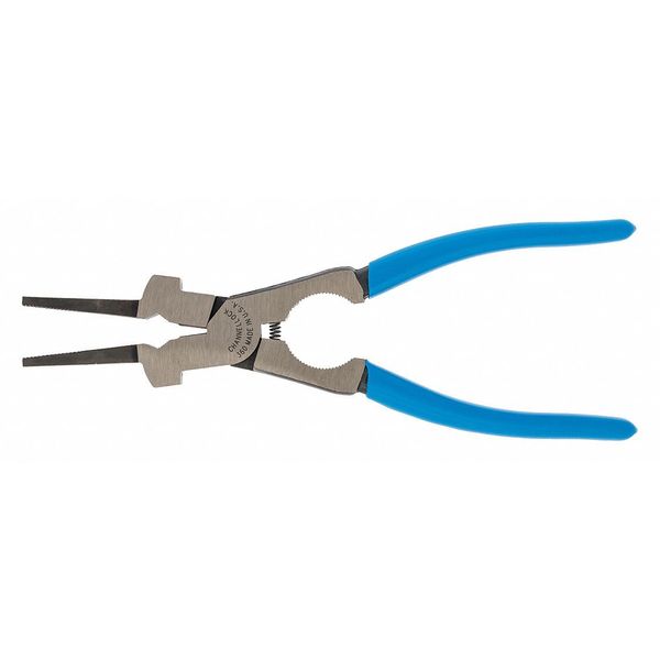 Welding Plier, 9