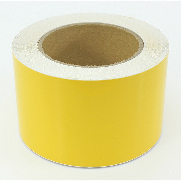 Floor Marking Tape Indust, 3
