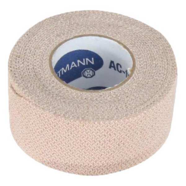 Elastic Finger Tape, Beige, 1