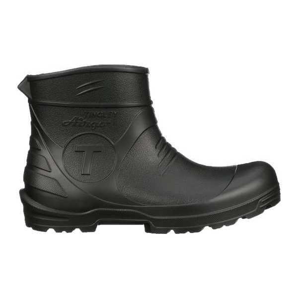 Lightweight Boots, 9 Men/11 Women, PR