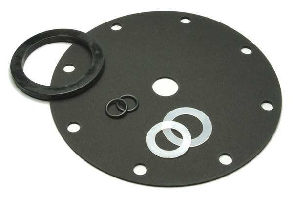 Repair Kit, Replaces Mfr. No. RK10-ZW200R
